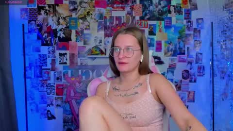 maryyy_may online show from October 2025 02:45:02 AM