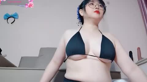 Snapshot of maryzhong chatting on September 2025 11:48:01 AM maryzhong online show from September 2025 11:48:01 AM