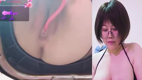 Snapshot of maryzhong chatting on February 2026 02:43:02 AM maryzhong online show from February 2026 02:43:02 AM