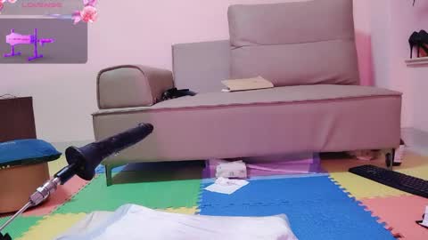 Snapshot of maryzhong chatting on April 2026 12:27:01 PM maryzhong online show from April 2026 12:27:01 PM