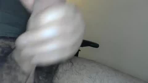 Snapshot of mas12345678910 chatting on January 2026 06:29:02 AM mas12345678910 online show from January 2026 06:29:02 AM