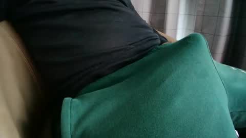 Snapshot of mas_333 chatting on January 2025 12:26:01 PM mas 333 online show from January 2025 12:26:01 PM