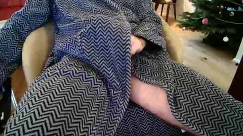 Snapshot of mas_333 chatting on December 2025 01:38:01 PM mas 333 online show from December 2025 01:38:01 PM