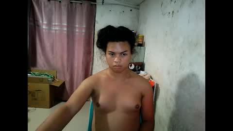 masabo18 online show from June 2026 06:57:02 PM