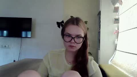 Nessa online show from June 2026 06:07:01 AM