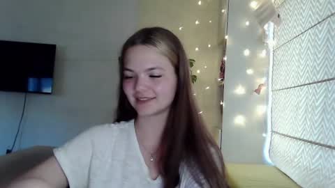 Nessa online show from June 2026 03:13:01 PM
