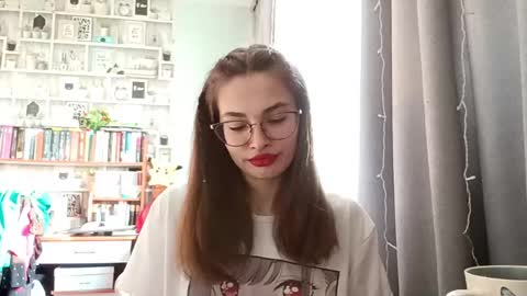 Kelly online show from March 2026 08:30:02 AM