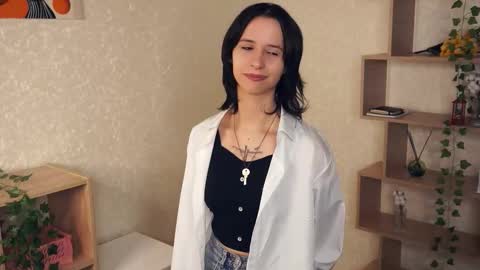 Emily online show from January 2026 08:23:01 PM