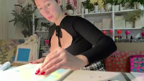 masamorporfavor online show from December 2025 06:36:02 PM