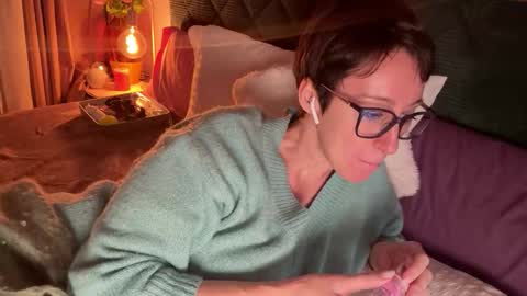 Snapshot of masamorporfavor chatting on February 2026 12:00:01 AM masamorporfavor online show from February 2026 12:00:01 AM
