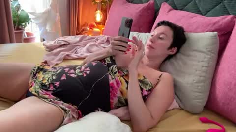 Snapshot of masamorporfavor chatting on June 2026 07:35:02 AM masamorporfavor online show from June 2026 07:35:02 AM