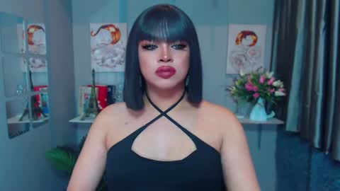 Snapshot of masarapkahitwalang_sauce18 chatting on February 2025 03:50:01 PM VALE online show from February 2025 03:50:01 PM