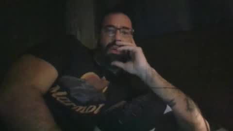 Masc39 online show from January 2026 06:49:01 AM