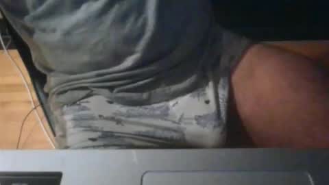 Masc39 online show from January 2026 02:16:01 AM