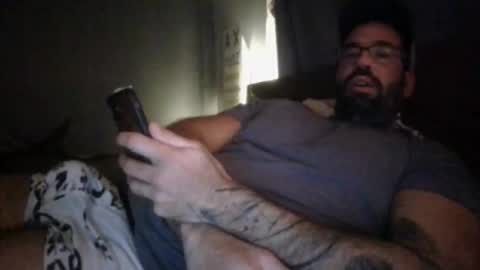 Masc39 online show from February 2026 05:57:02 AM