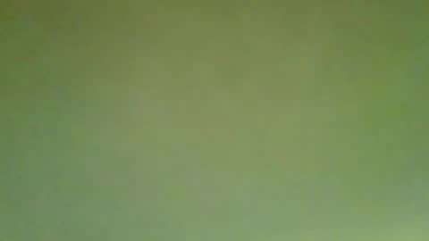 Masc39 online show from March 2026 08:37:02 PM