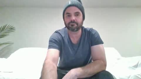 playful sub online show from January 2026 10:50:01 AM