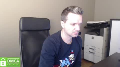 Snapshot of maschiodavide89 chatting on March 2025 07:13:02 AM David online show from March 2025 07:13:02 AM