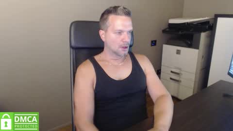 Snapshot of maschiodavide89 chatting on September 2025 06:35:01 AM David online show from September 2025 06:35:01 AM