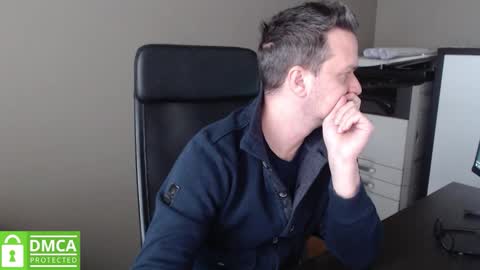 Snapshot of maschiodavide89 chatting on February 2026 09:46:02 AM David online show from February 2026 09:46:02 AM