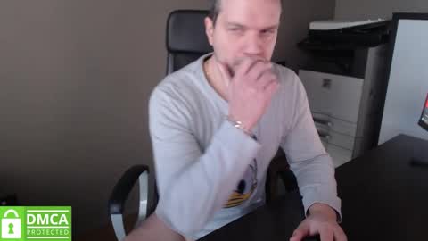 Snapshot of maschiodavide89 chatting on February 2026 07:26:01 AM David online show from February 2026 07:26:01 AM