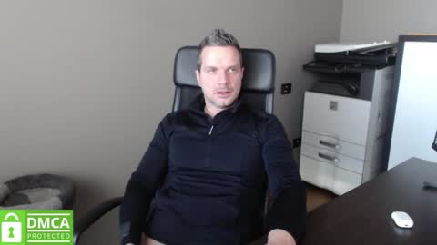 Snapshot of maschiodavide89 chatting on March 2026 12:55:01 PM David online show from March 2026 12:55:01 PM