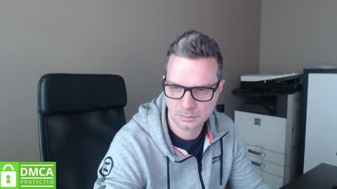 Snapshot of maschiodavide89 chatting on April 2026 08:31:02 AM David online show from April 2026 08:31:02 AM