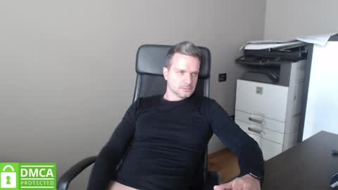 Snapshot of maschiodavide89 chatting on May 2026 09:14:01 AM David online show from May 2026 09:14:01 AM