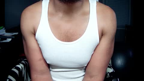 masculine9hard210085 online show from November 2025 07:23:02 AM