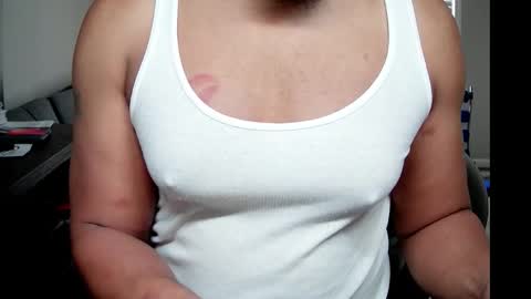 masculine9hard210085 online show from December 2025 06:24:02 PM