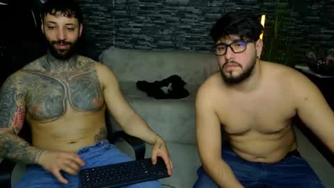 Snapshot of masculineguy69 chatting on March 2026 09:09:02 PM masculineguy69 online show from March 2026 09:09:02 PM