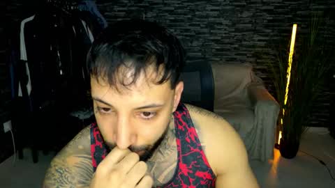 Snapshot of masculineguy69 chatting on March 2026 08:36:02 PM masculineguy69 online show from March 2026 08:36:02 PM
