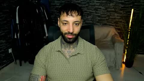 Snapshot of masculineguy69 chatting on March 2026 09:07:01 PM masculineguy69 online show from March 2026 09:07:01 PM