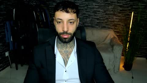 Snapshot of masculineguy69 chatting on March 2026 09:19:02 PM masculineguy69 online show from March 2026 09:19:02 PM
