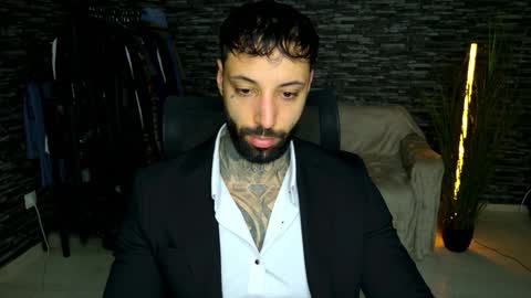Snapshot of masculineguy69 chatting on March 2026 07:19:02 PM masculineguy69 online show from March 2026 07:19:02 PM