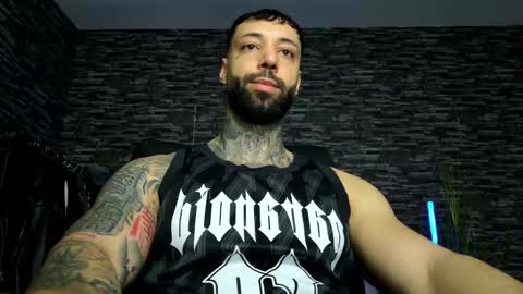 Snapshot of masculineguy69 chatting on March 2026 11:21:02 PM masculineguy69 online show from March 2026 11:21:02 PM