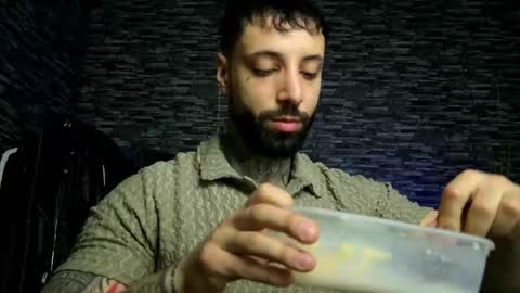 Snapshot of masculineguy69 chatting on March 2026 08:30:02 PM masculineguy69 online show from March 2026 08:30:02 PM