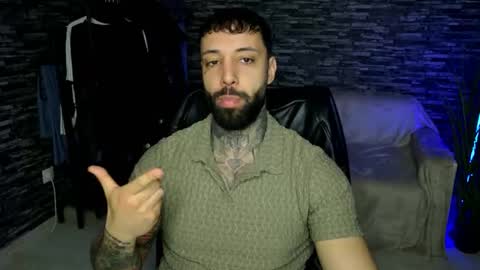Snapshot of masculineguy69 chatting on March 2026 07:47:02 PM masculineguy69 online show from March 2026 07:47:02 PM