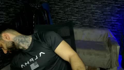 Snapshot of masculineguy69 chatting on April 2026 09:13:01 PM masculineguy69 online show from April 2026 09:13:01 PM