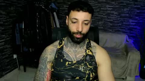 Snapshot of masculineguy69 chatting on May 2026 08:26:01 PM masculineguy69 online show from May 2026 08:26:01 PM