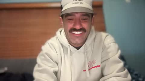 Masculine Hole online show from September 2025 05:53:02 AM