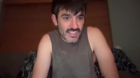 Masculine Hole online show from October 2025 05:54:02 AM