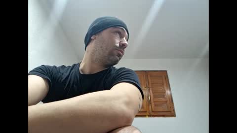 masculinotop online show from March 2026 08:39:01 AM