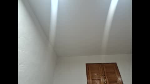 masculinotop online show from March 2026 07:44:01 AM