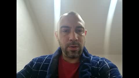 masculinotop online show from March 2026 08:29:01 AM