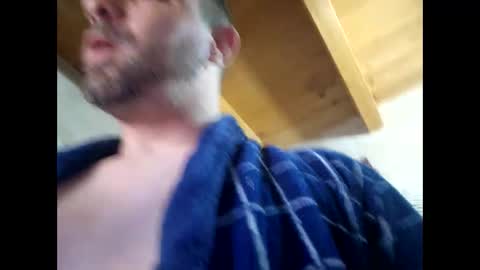 masculinotop online show from March 2026 04:54:01 PM