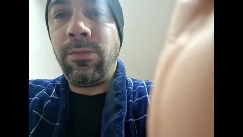 masculinotop online show from March 2026 09:56:02 AM