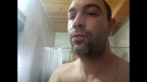 masculinotop online show from March 2026 02:18:01 PM