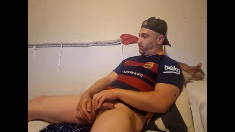 masculinotop online show from April 2026 05:50:02 PM