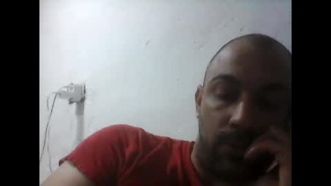 masculinotop online show from April 2026 06:04:02 PM